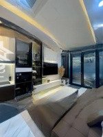 Mặt Ngõ To Như Mặt Phố Thái Hà, Oto Tránh 46M, 5T, Mt5M, Giá Bán 18 Tỷ