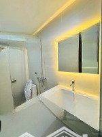 Mặt Ngõ To Như Mặt Phố Thái Hà, Oto Tránh 46M, 5T, Mt5M, Giá Bán 18 Tỷ