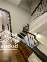 Mặt Ngõ To Như Mặt Phố Thái Hà, Oto Tránh 46M, 5T, Mt5M, Giá Bán 18 Tỷ