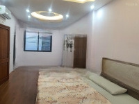 Cần Ra Đimặt Tiềnquang Trung, P10, Gv Tiện Ích Vô Vàng, Kết Cấu Chắn Chắn 4X18 9.5 Tỷ ( Cần Tl)