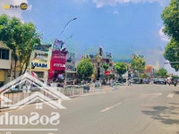 Cần Ra Đimặt Tiềnquang Trung, P10, Gv Tiện Ích Vô Vàng, Kết Cấu Chắn Chắn 4X18 9.5 Tỷ ( Cần Tl)