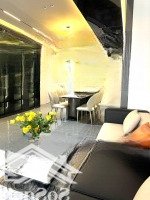 Cần Bán Nhà Đẹp Ở Ngay Đường 7M5 Diệp Minh Châu - Hòa Xuân - Đà Nẵng
