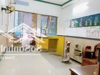 Bán Nhà Nghĩ Nhiều Phòng Bao Đầu Tư Bán Gấp, Mặt Tiền Đường Lý Nam Đế Gần Chợ Bình Tân