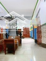 Bán Nhà Nghĩ Nhiều Phòng Bao Đầu Tư Bán Gấp, Mặt Tiền Đường Lý Nam Đế Gần Chợ Bình Tân