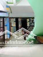 Bán Nhà Nghĩ Nhiều Phòng Bao Đầu Tư Bán Gấp, Mặt Tiền Đường Lý Nam Đế Gần Chợ Bình Tân