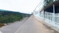 Bán Lô Đất Gần Biển 350M. 8 Triệu/M2 Trục Đường Có Tên Lư Giang, Rẽ Nhất Khu Vực