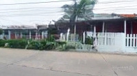 Bán Lô Đất Gần Biển 350M. 8 Triệu/M2 Trục Đường Có Tên Lư Giang, Rẽ Nhất Khu Vực