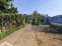 Đất Thôn Cao Thắng - Xã Eakao 1Tỷ 500 Triệu Quá Rẻ