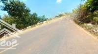 Đất Thôn Cao Thắng - Xã Eakao 1Tỷ 500 Triệu Quá Rẻ
