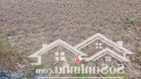 Bán Đất Tại Cầu Khởi, 550 Triệu, 126 M2, Giá Siêu Hời, Rất Gần Mặt Tiền Đường, Núi Bà Đen