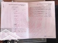 Mặt Đường 402 Hòa Nghĩa Dương Kinh - Kinh Doanh Buôn Bán Đẹp