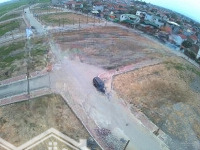Sdcc Bán 40M2 Đất Thổ Cư, 20M Ra Ô Tô, Cách Đấu Giá Văn Quán Đỗ Động 40M, Giá Đầu Tư