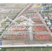 Sdcc Bán 40M2 Đất Thổ Cư, 20M Ra Ô Tô, Cách Đấu Giá Văn Quán Đỗ Động 40M, Giá Đầu Tư