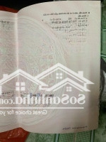 Bán Đất Nền 86,8M2 Tại Giãn Dân, Hòa Phong, Mỹ Hào, Hưng Yên, Giá Thỏa Thuận