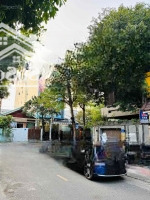 Bán Cặp Đất Đường Mỹ Khê 1 Sát Trung Tâm Tài Chính Quốc Tế -Diện Tích188M2 Ngang 9M, Xd Phù Hợp, Giá Tốt