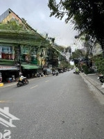 Sụp Hầm Bán 318M2 Đất Đường Nguyễn Tri Phương Ngang 10M. Gọi Tuyết 0901949689
