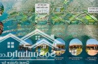 Đất Trung Tâm Xã Đoàn Xá, Sát Cảng Biển, Khu Công Nghiệp, Không Dính Quy Hoạch