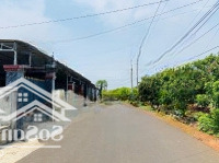 Cần Bán Đất Khu Dân Cư Xã Xuyên Mộc Gần Tỉnh Lộ 329 Giá Rẻ