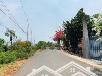 Cần Bán Đất Khu Dân Cư Xã Xuyên Mộc Gần Tỉnh Lộ 329 Giá Rẻ