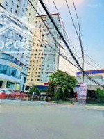 Rẻ Nhất Khu Này - Đất 93 M2 - Bên Hông Bệnh Viện Đồng Nai, Chung Cư Sơn An, Chỉ 2 Sẹc Đồng Khởi