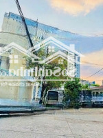 Rẻ Nhất Khu Này - Đất 93 M2 - Bên Hông Bệnh Viện Đồng Nai, Chung Cư Sơn An, Chỉ 2 Sẹc Đồng Khởi