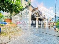 Rẻ Nhất Khu Này - Đất 93 M2 - Bên Hông Bệnh Viện Đồng Nai, Chung Cư Sơn An, Chỉ 2 Sẹc Đồng Khởi