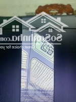 Đất Nền Nằm Trong Dự Án An Sương Phường Tân Hưng Thuận Quận