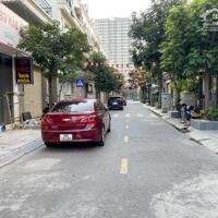 Cần bán 87m2 Shophouse Hải Phát, không gian sống lý tưởng, vừa kết hợp kinh doanh sinh lời ngay