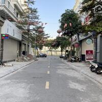 Cần bán 87m2 Shophouse Hải Phát, không gian sống lý tưởng, vừa kết hợp kinh doanh sinh lời ngay