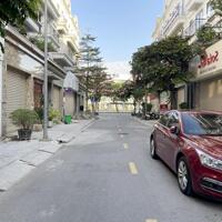 Cần bán 87m2 Shophouse Hải Phát, không gian sống lý tưởng, vừa kết hợp kinh doanh sinh lời ngay