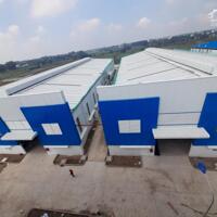  CHO THUÊ KHO, NHÀ XƯỞNG MỚI 100% – DIỆN TÍCH 2800M² – CÓ THỂ CẮT NHỎ THEO NHU CẦU – GIÁ TỐT NHẤT THỊ TRƯỜNG CHỈ 48K/M² 