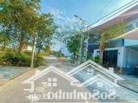 Chủ Gửi Bán Đất Kđt An Phú Quý, Điện Ngọc. Một Lô Duy Nhất Giá Tốt. Sát Cổng Trường, Gần Fpt, Chợ
