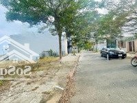 Chủ Gửi Bán Đất Kđt An Phú Quý, Điện Ngọc. Một Lô Duy Nhất Giá Tốt. Sát Cổng Trường, Gần Fpt, Chợ