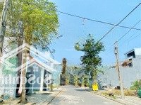 Chủ Gửi Bán Đất Kđt An Phú Quý, Điện Ngọc. Một Lô Duy Nhất Giá Tốt. Sát Cổng Trường, Gần Fpt, Chợ