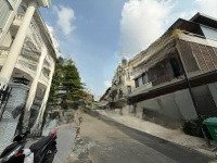 Lô Đất Biệt Thự Phú Mỹ Hưng Cần Chuyển Nhượng Nhanh Giá Tốt Nhất Vị Trí Gần Công Viên 252M2