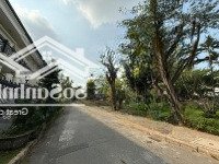 Lô Đất Biệt Thự Phú Mỹ Hưng Cần Chuyển Nhượng Nhanh Giá Tốt Nhất Vị Trí Gần Công Viên 252M2