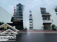 Bán Đất Nền Dự Án Tại Khu Đô Thị Lê Hồng Phong Ii, Mặt Tiền Tố Hữu Nha Trang.