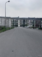 Lô Đất Biệt Thự Anh Dũng 8, Dương Kinh, Giá Rẻ Cùng Phân Khúc. Đường 12M