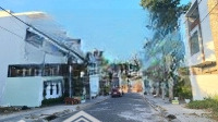 Chính Chủ Cần Bán Gấp Đường Hoàng Sa, Phường 6, Mỹ Tho, Tiền Giang, 590 Triệu/137M2. Shr