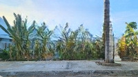 Chính Chủ Cần Bán Gấp Đường Hoàng Sa, Phường 6, Mỹ Tho, Tiền Giang, 590 Triệu/137M2. Shr