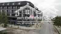 DUY NHẤT 5 CĂN SHOPHOUSE KINH DOANH ĐẮC ĐỊA ĐỐI DIỆN AEON MALL HUẾ