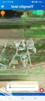 Cần Bán Lô Đất Đẹp Vị Trí Tiềm Năng Tại Vĩnh Châu, Nha Trang