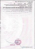 Cần Bán Lô Đất Đẹp Vị Trí Tiềm Năng Tại Vĩnh Châu, Nha Trang
