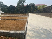 Khu Đất Gần Kdl Hồ Phượng Mao Tại Thanh Thủy, Phú Thọ Giá Mở Bán Từ 380 Triệu