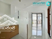 Cho Thuê Chdv 1 Phòng Ngủ 1 Vệ Sinh 50M2, Giá Ưu Đãi Chỉ Từ 10 Triệu Tại Nguyễn Trung Trực, Bình Thạnh, Hcm