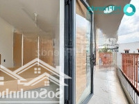 Cho Thuê Chdv 1 Phòng Ngủ 1 Vệ Sinh 50M2, Giá Ưu Đãi Chỉ Từ 10 Triệu Tại Nguyễn Trung Trực, Bình Thạnh, Hcm