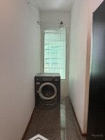 Cho Thuê Căn Hộ 88M2 2 Phòng Ngủhagl1 Q7 (Sau Lưng Lotte Mart)