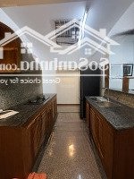 Cho Thuê Căn Hộ 88M2 2 Phòng Ngủhagl1 Q7 (Sau Lưng Lotte Mart)