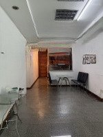 Cho Thuê Căn Hộ 88M2 2 Phòng Ngủhagl1 Q7 (Sau Lưng Lotte Mart)