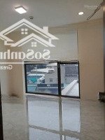 Cho Thuê Căn Hộ Park Legend - Hoàng Văn Thụ , 45M2, 1 Phòng Ngủ, 1 Vệ Sinh, Ntcb , Giá Bán 12 Triệu Lh :0933481089